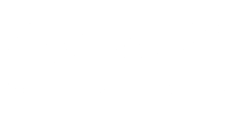Empower Me Fitness Members Page logo